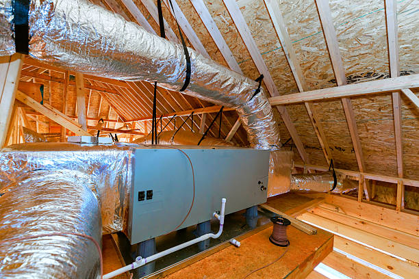 Top rated local Hvac Maintenance specialists in Killarney, FL